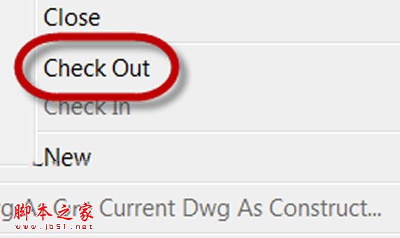 AutoCAD Architecture 2018